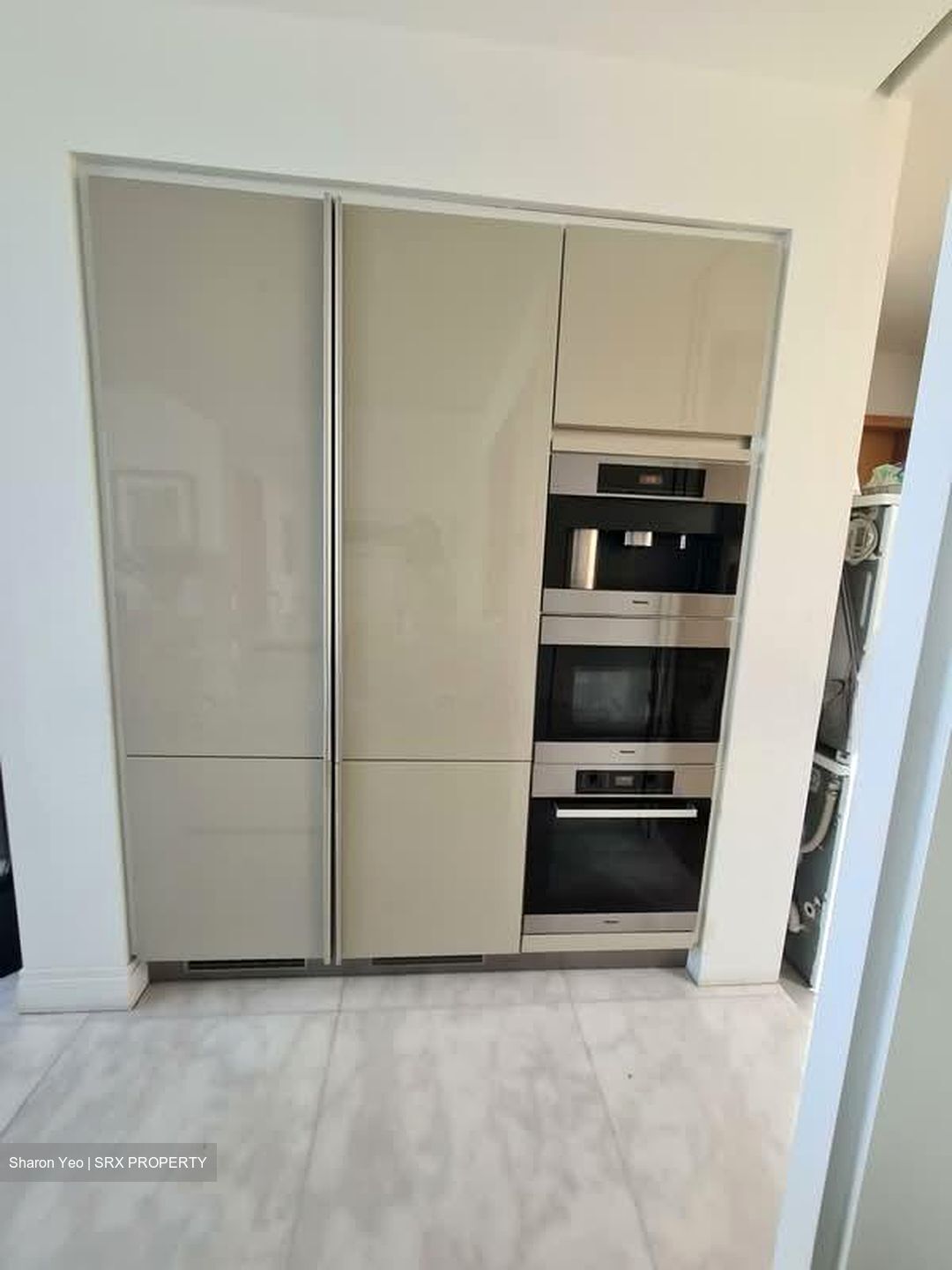 Ardmore II (D10), Condominium #553846891